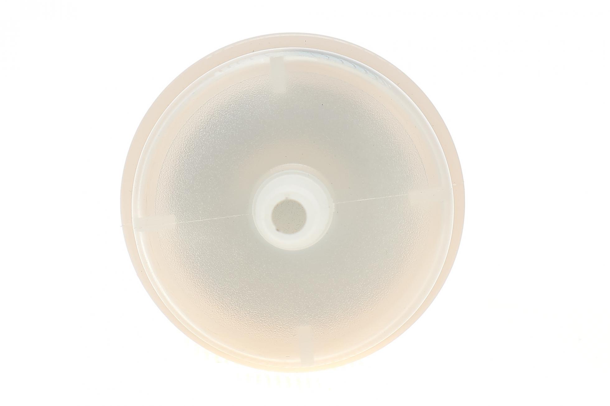 WF8127 WIX FILTERS